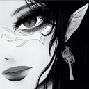 Bunni Script Manager